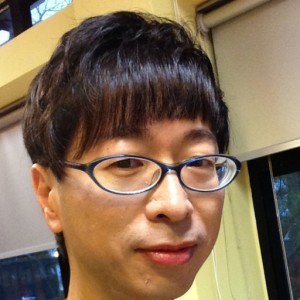 Anthony_Fung
