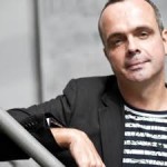 Jeroen de Kloet