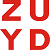 Zuyd University of Applied Sciences