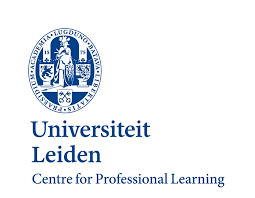 Centre for Professional Learning